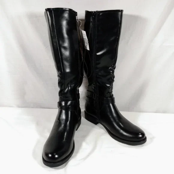 Baretraps tall boots sale